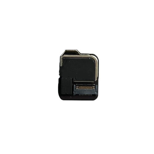 Nfc flex cableantenna sensor - nfc,