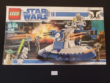 LEGO Star Wars - Set 8018