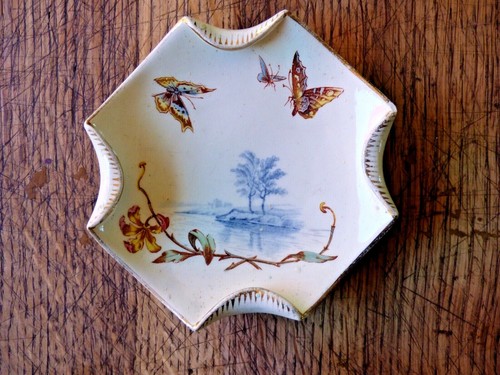 Vide poche art nouveau kg - nouveau,