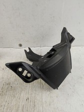 Couvre guidon avant support