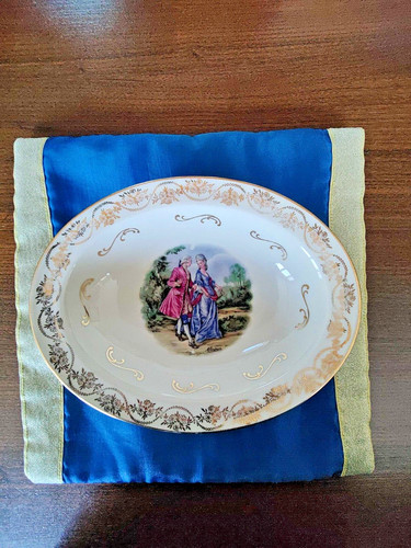 Haviland théodore limoges - haviland,