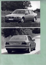 photo de presse / press photo