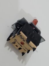 FOUR ROSIERES RFCO5858IN