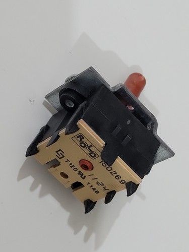 Four rosieres rfco5858in - rosieres,