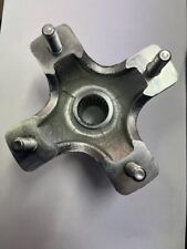 MOYEU DE ROUE ARRIERE  DROITE