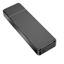 Clé USB Caméra petite HD vidéo et audio détection de mouvement