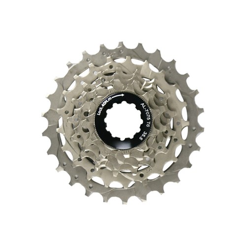 Volant moteur spécial pour