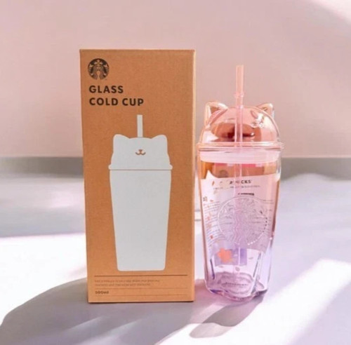 Starbucks korea 2026 cherry - korea,
