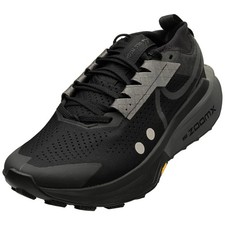 Nike Zoomx Zegama Trail 2