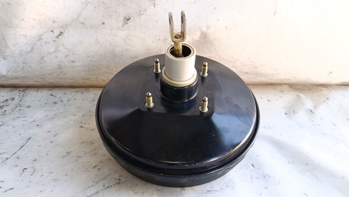7700416199c servo frein - servo,
