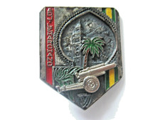 ARTILLERIE PROMOTION ADJ