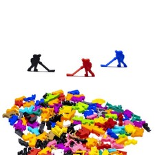 Meeple de joueur de hockey