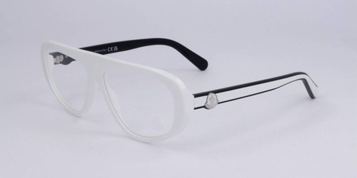 Lunettes vue moncler ml5196 - vue,