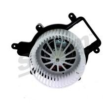 Pulseur d’air habitacle pour