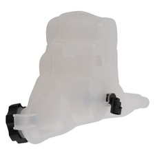 Réservoir Liquide Moteur for