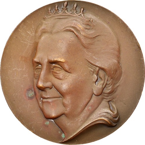 Pays bas médaille - pays-bas,,
