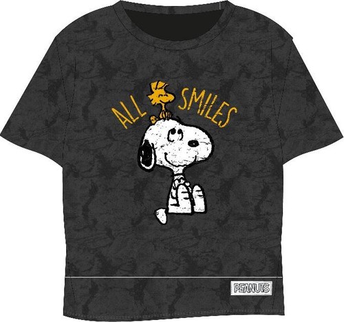 Shirt pour filles - t-shirt,