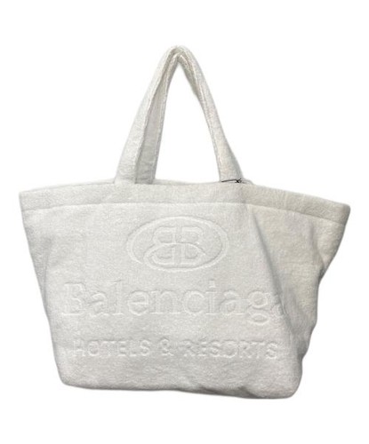 Balenciaga jumbo large - balenciaga,