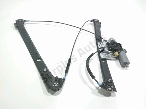 Leve vitre electrique - leve-vitre,