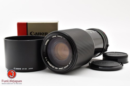 Neuf avec capot 58 - capot, bt-58