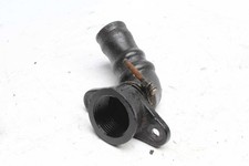 Réservoir D'Huile Tuyau Yamaha RD 250 DX 1A2 76-79