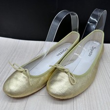 Repetto Cendrillon Ballet