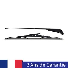 BRAS D'ESSUIE-GLACE pour Fiat