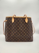 Louis Vuitton Neverfull GM