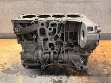 bloc moteur bmw n47d20c 