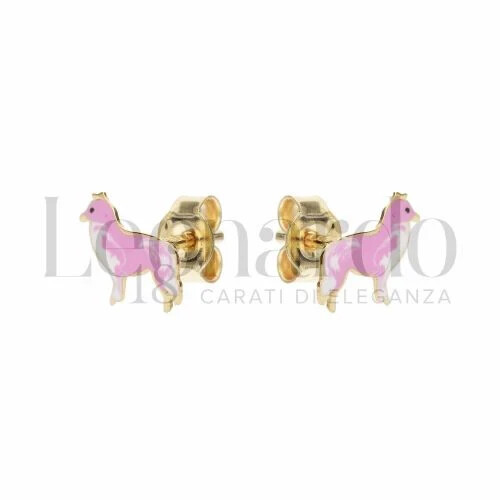Boucles oreilles enfant - boucles, d’oreilles