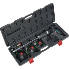 Marteau Pneumatique  à