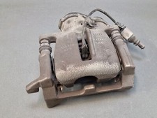 Etrier électrique arrière gauche "TRW" - Audi A6 IV de 2011 à fév. 2015 - 300x12