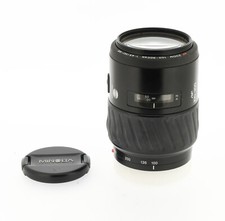 Minolta  AF  / 100-300 mm