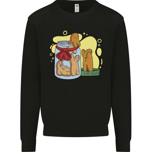 Sweat capuche amusant - capuche,