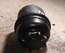 Reservoir huile direction assistée BMW E36 316i COMPACT