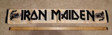 1980's Iron Maiden Killers