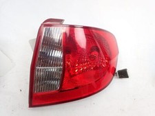 FEU ARRIERE DROIT 924021C510