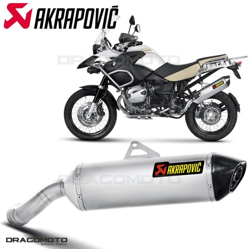Bmw 1200 2010 2012 - r, 2010-2012