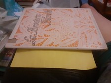 La Broderie Blanche Par