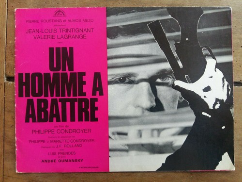 Dossier presse homme a - de,