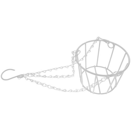 Lapin mangeur foin - de, suspendu