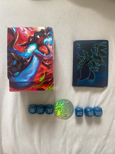 Pack pokemon coffret - pokemon, upc