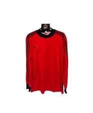Maillot vintage Adidas Ventex
