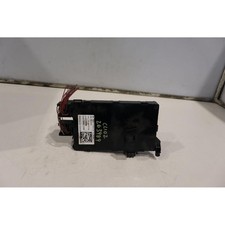 BOÎTIER CHECK CONTROL POUR