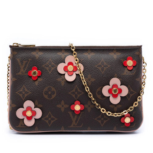 Louis vuitton monogram - vuitton,