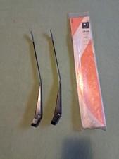 RENAULT R16 TX/R12 GORDINI