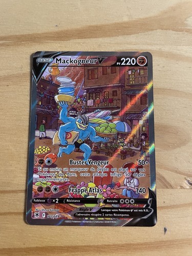 Nintendo pokémon jcc - pokémon,