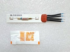 Résistance Rechange Pour ghd