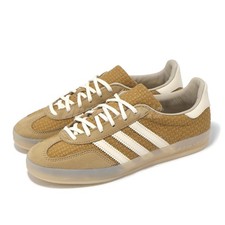 adidas Originals Gazelle