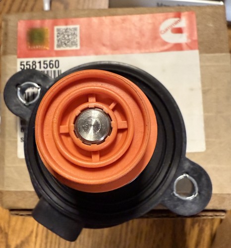 5581560 cummins ignition coil - 5581560,